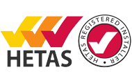 hetas-logo