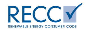 recc-logo